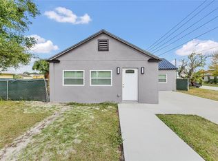 1121 Illinois Ave, Saint Cloud, FL 34769