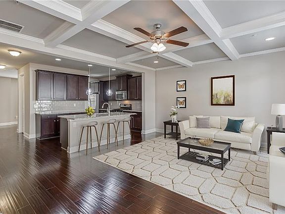 3rd image of 513 Leighton Woods Ct
