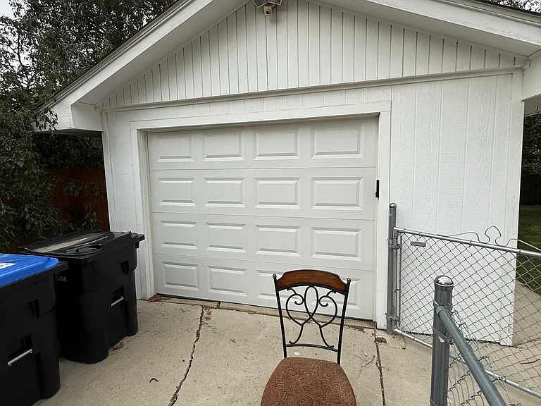 6542 Teller St — Photo 4