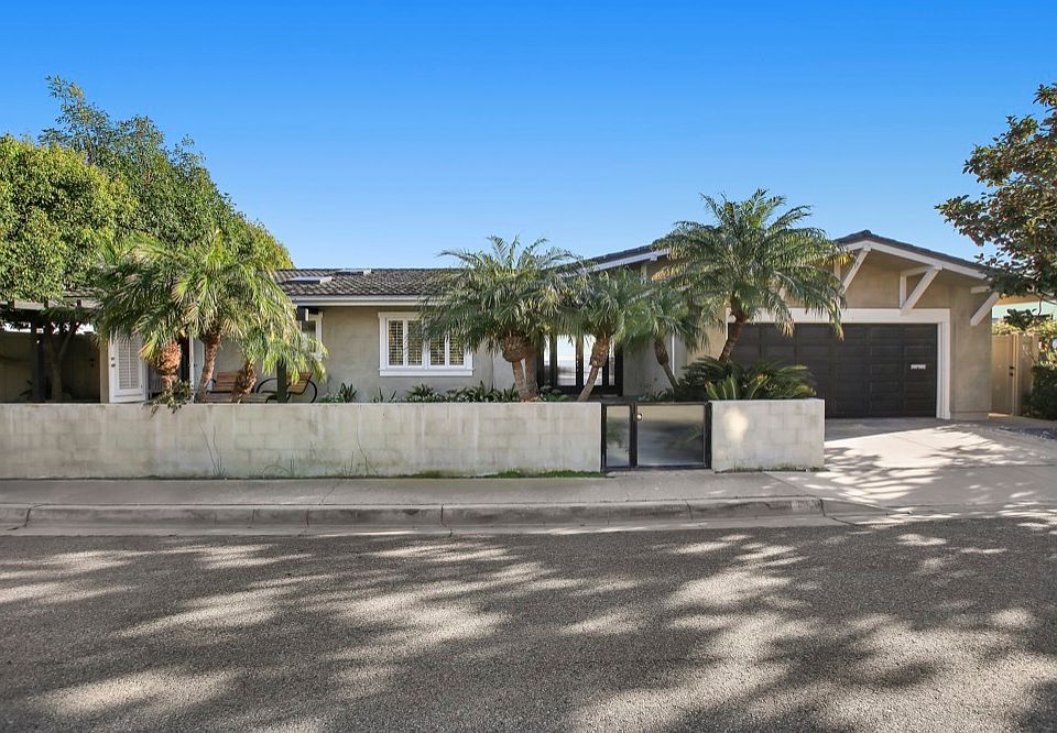1st image of 1565 Caribbean Way