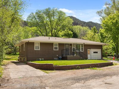 2322 Blake Ave, Glenwood Springs, CO, 81601