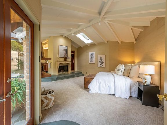 32nd image of this home