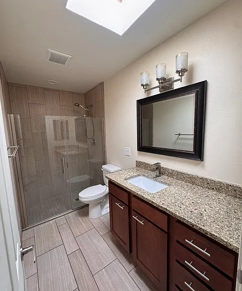 1448 Carmelita Dr — Photo 13