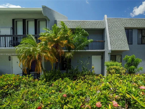 611 N University Dr #3, Fort Lauderdale, FL 33324