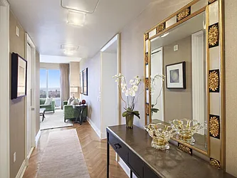 Rented by Sotheby's International Realty