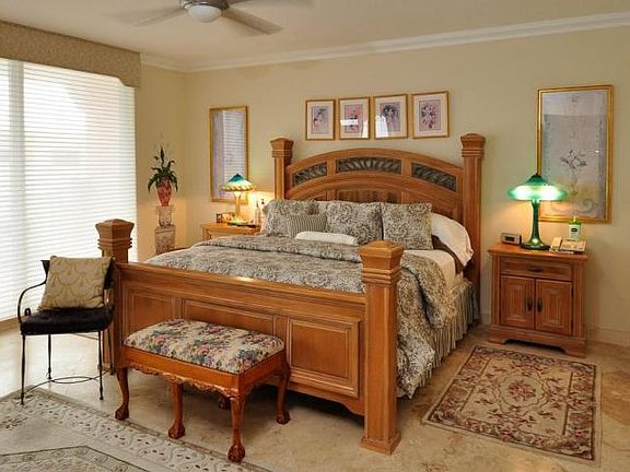 5th image of 2051 SE 3rd St APT 504