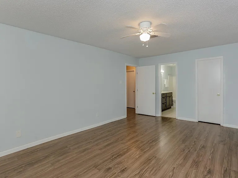 2146 Greenbriar Colony Dr #3 — Photo 16