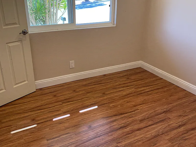 4338 N Avenida Prado — Photo 29