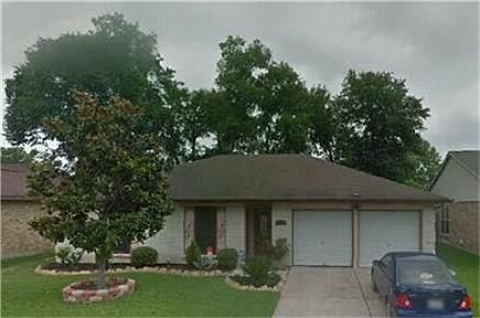 1st image of 13319 Natasha Ln