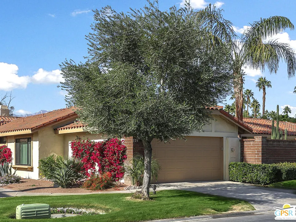 223 Serena Dr