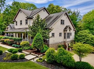 134 Blaisdell Bradford Town, Bradford, PA 16701