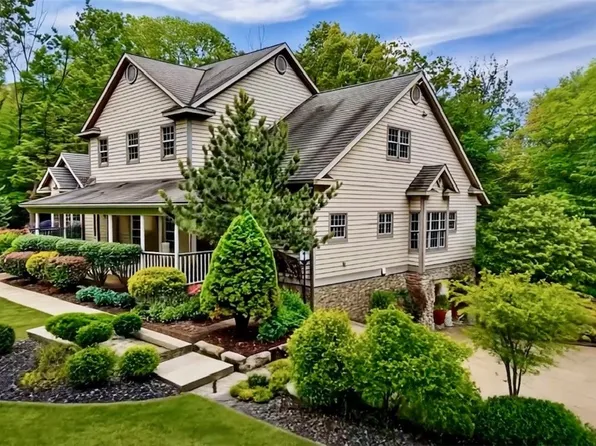 134 Blaisdell Bradford Town, Bradford, PA 16701