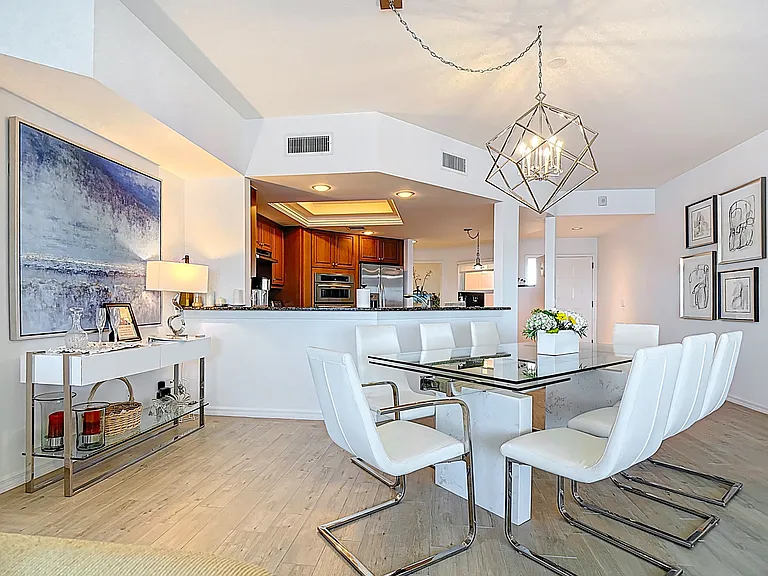 255 Barefoot Beach Blvd #502 — Photo 3