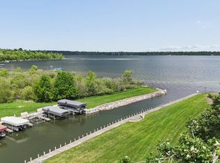 454 Wagon Wheel Dr SE LOT 17, Bemidji, MN 56601