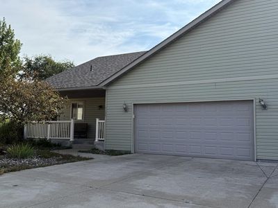 1137 Mockingbird Loop, Sartell, MN, 56377