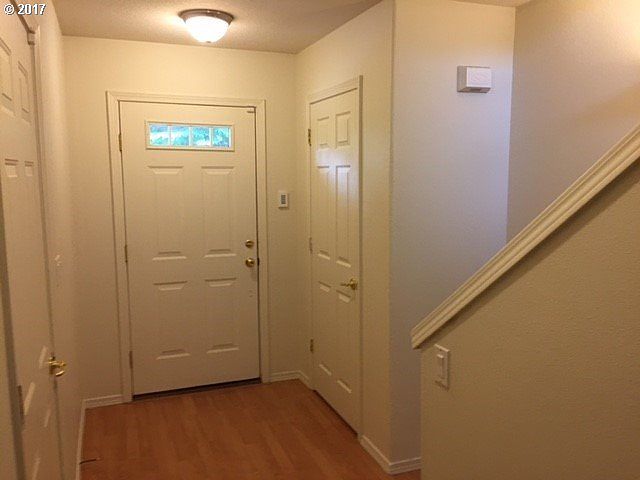 2nd image of 15415 NE Alton St
