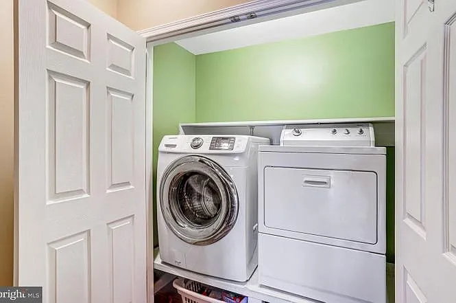 3936 Kernstown Ct — Photo 20