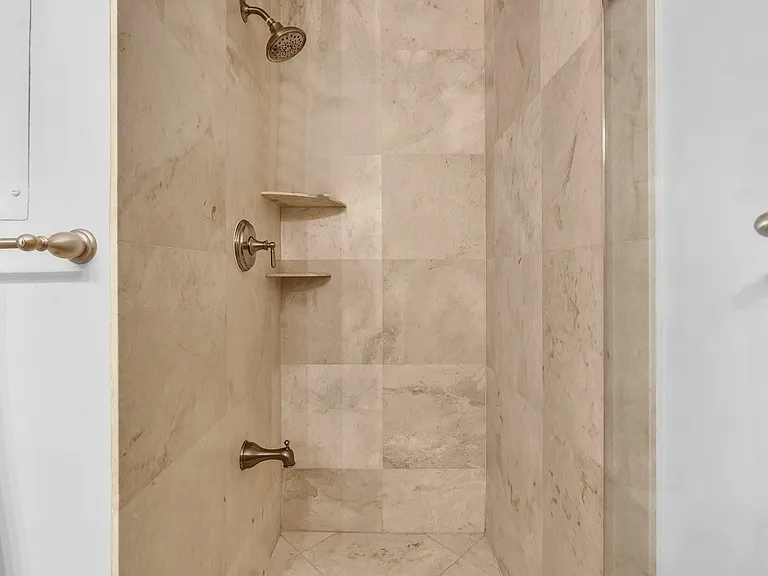 3602 S Ocean Blvd #102 — Photo 6