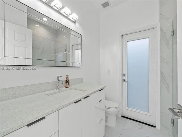 15786 SW 141st St — Photo 12