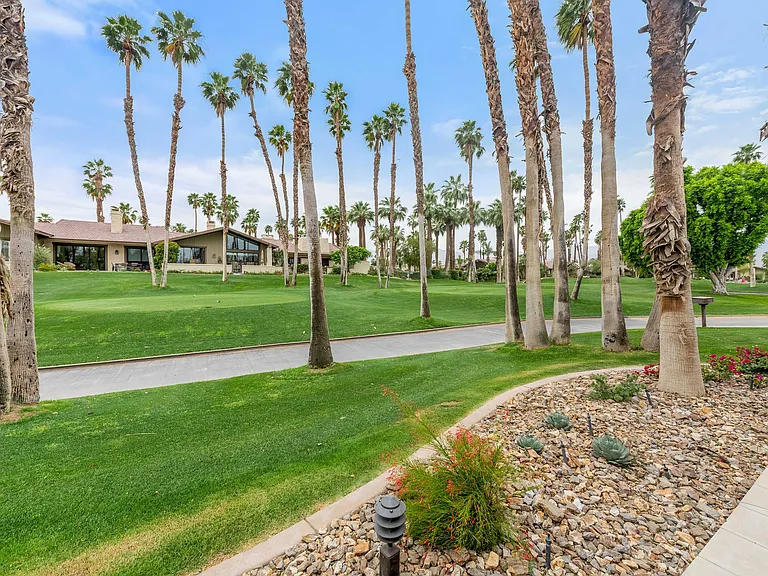 307 Appaloosa Way — Photo 47