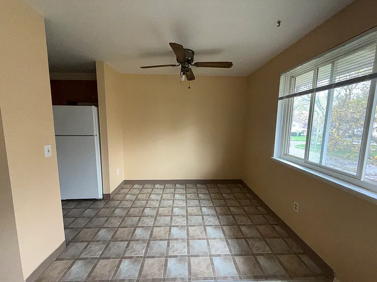 44 Johnson Rd #18 — Photo 7