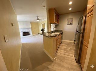 650 The Vlg UNIT 314, Redondo Beach, CA 90277