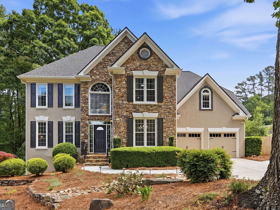1st image of 4465 Landover Way