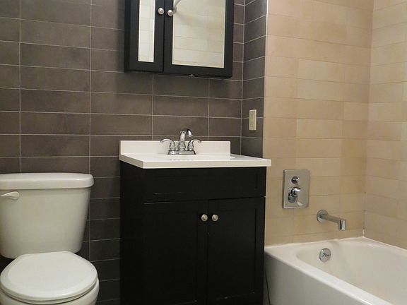 2nd image of 574 4th Ave #210
