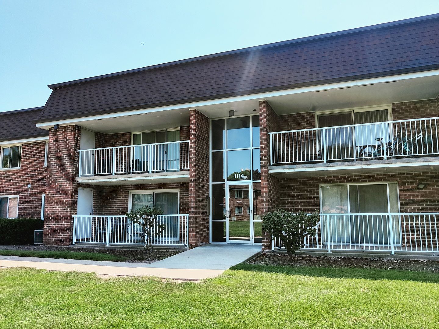 1114 S Springinsguth Rd APT 2C, Schaumburg, IL 60193 Zillow