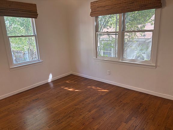4th image of 2806 E 22nd St