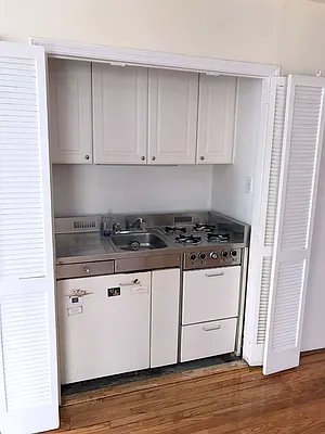 Rented by Salizzoni Realty | media 14