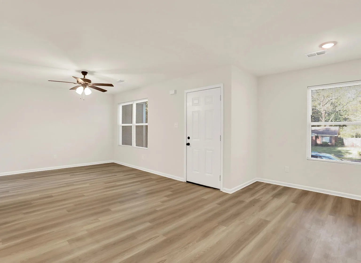 Fernhill Cove 457 - 1 — Photo 1