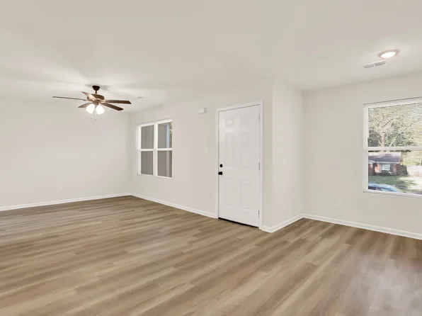 457 Fernhill Cv, Memphis, TN 38127