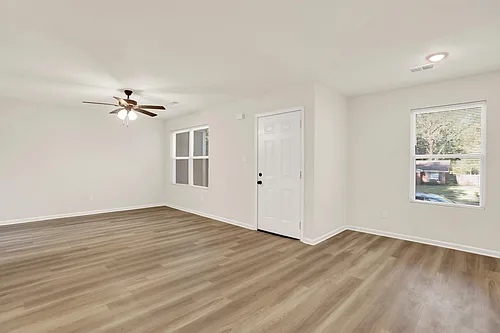 457 Fernhill Cv Photo 1