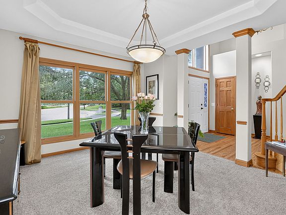 5th image of 3215 Wild Meadow Ln