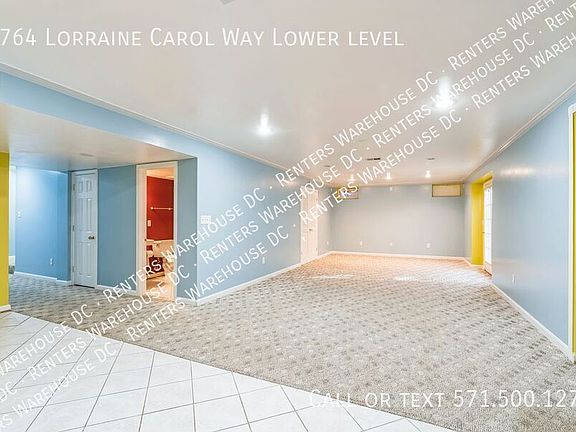 5th image of 9764 Lorraine Carol Way