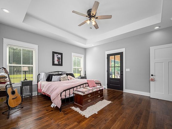 27th image of this home