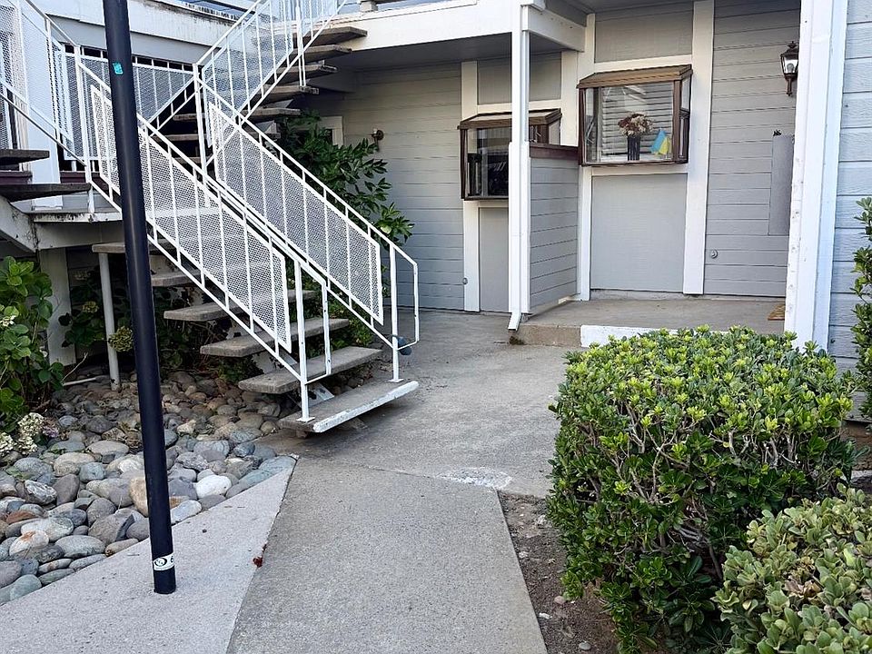 1st image of 7401 Auburn Oaks Ct APT K
