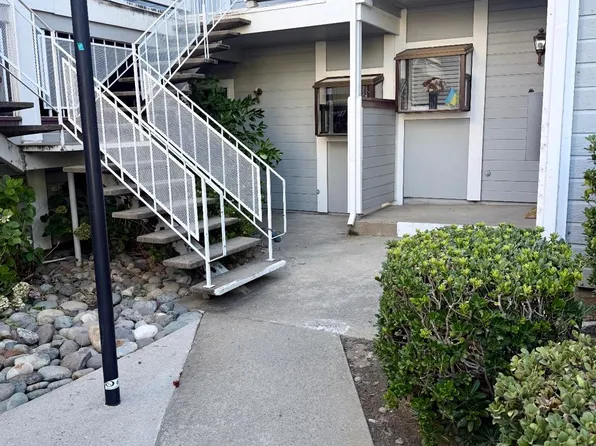 7401 Auburn Oaks Ct APT K, Citrus Heights, CA 95621