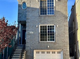 228 Cross St FLOOR 2, Harrison, NJ 07029