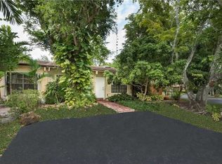 13431 SW 102nd Ln, Miami, FL 33186