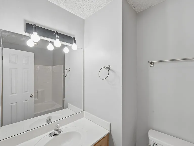 8144 Christmas Ct — Photo 16