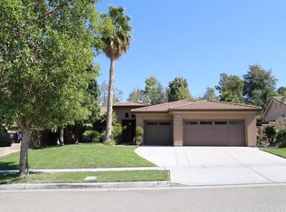 4207 Shoalcreek Dr, Corona, CA 92883