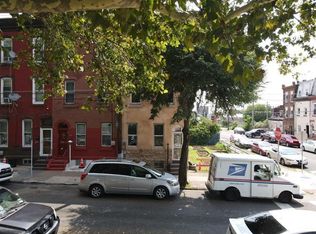 2603 N 4th St, Philadelphia, PA 19133