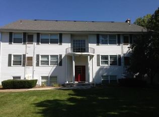 755 E Grand Blanc Rd, Grand Blanc, MI 48439