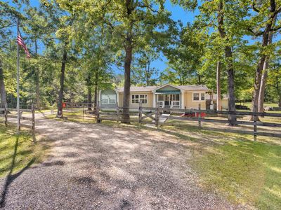 13713 Sarah Circle Dr, Willis, TX, 77378