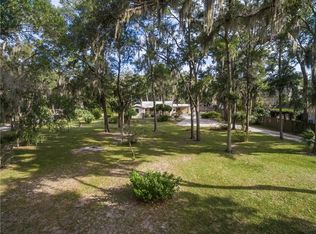 299 N Harrington Rd, Saint Simons Island, GA 31522
