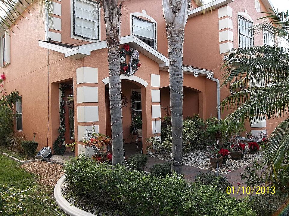 2nd image of 8300 Silver Birch Way