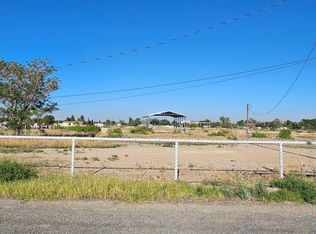 1910 Pearl St, Carlsbad, NM 88220