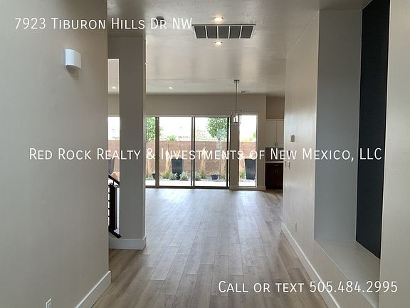 3rd image of 7923 Tiburon Hills Dr NW